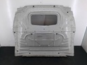 Tuch Wall Peugeot Bipper