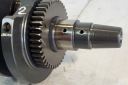 ВАЛ КОЛІНЧАСТИЙ Z ШАТУНАМИ KAWASAKI ER6 ER 6 2012-2017R 13031-0149  (17869320560) фото min 7