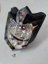 YAMAHA XJ6 F S DIVERSION ФАРА ФАРА НОВА  фото 5