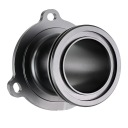 ТУРБО MUFFLER FMIC VW GOLF MK8 GTI EA888 GEN.4  (18300177913) фото min 7