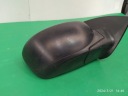 RÉTROVISEUR DROIT HYUNDAI I10 RECZNE MANUEL 50051002photo 8