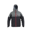 Robinson - куртка Robinson Ohio 10K, размер L