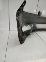 PARE-CHOCS AVANT AVANT SKODA RAPID LIFT 5JA807221photo 15