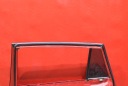 PORTES DROIT ARRIÈRE ARRIÈRE ROUGES TOYOTA VERSO LIFT 13-18photo 15