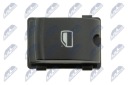 NTY EWS-AU-001 BOUTON COMMANDE VITREphoto 11