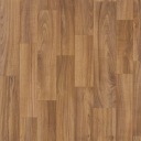 КОВЕР ПВХ ЛИНОЛЕУМ ГУМОЛЕУМ ГУМОЛИТ МАКСИМА ЭКО 300см 521-01 ДОМ