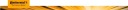 CONTITECH COURROIE MULTICANAL 4PK850ELASTphoto 10