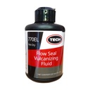 Tech 770EL Активатор уплотнения потока 205 мл