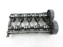 ARBRES DISTRIBUTION VW TOURAN I 2.0 TDI PD 16V 03G103308A AZVphoto 6