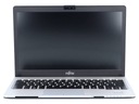 Fujitsu LifeBook S936 i5-6200U 8 ГБ 240 ГБ SSD 1920x1080 Windows 10 Home