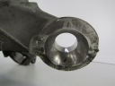 MERCEDES W177 V177 ROTULE DE DIRECTION AVANT GAUCHE AMG35 45photo 9