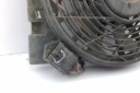 PANNEAU AVANT OPEL ZAFIRA A (F75_) 9133342 2.0L DIESEL 74KW 2003photo 10