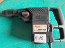 УДАРНАЯ ДРЕЛЬ WURTH BMH 30-E