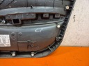 BMW 118 E87 04-07 ОБШИВКА ДВЕРІ ПЕРІД ЛІВА ПЕРЕДНЯ 51417133297  фото 11