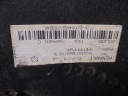 СЕРВОПРИВОД СЕРВО НАСОС ГАЛЬМІВНОЮ 472109003R RENAULT CLIO 5 V 1,5 DCI 20R  (18083000367) фото min 8