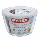 PYREX NACZYNIE ŻAROODPORNE COOK&FREEZ 1,6 L