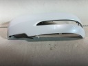КОРПУС ДЗЕРКАЛА ЛІВА SUZUKI SX4 S-CROSS VITARA 3 3 11102-013  (18899544472) фото min 5