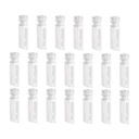 ПРОЧНЫЕ КРЮЧКИ ДЛЯ ПОЛОТЕН НАПРАВЛЯЮЩИЕ ДЛЯ ШТОР