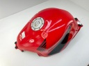 HONDA CBR 600 F4 I БАК ПАЛИВА БАК  фото 4