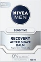 NIVEA MEN Protect &Care zestaw dla mężczyzn EAN (GTIN) 5904933311675