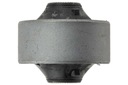 NTY COUSSINET LEVIER ZTP-TY-061B photo 3 - milautoparts-fr.ukrlive.com