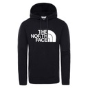 THE NORTH FACE BLUZA HALF DOME NF0A4M8LJK3 r XL