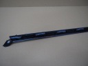 MOULURE PARE-BRISE GAUCHE OPEL GRANDLAND X YP00051580photo 6