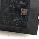 USB NISSAN QASHQAI 3 (J12) 253317HA0A 31619461 1.3L 103KW 2024  фото 7