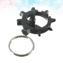 Інструменти Multitool Rowerowy