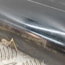 AUDI A5 8T3 PLASTIQUE PROTECTION DROIT SEUIL 2011 8T0853856Aphoto 6
