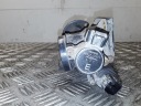 2006 CITROEN C1 HULL THROTTLE VALVE 1000PETROL 8945252011  photo 7