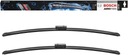 Bosch 3 397 014 121 Дворники 700/700 AM469S