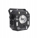 ЛАЗЕРНЫЙ ЦВЕТНОЙ ПРОЕКТОР ДИСКОШАР #9