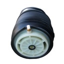 ПОДУШКА СИЛЬЧИКА AIRMATIC MERCEDES E CLASS W212 S212