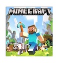 MINECRAFT JAVA И BEDROCK EDITION PC KEY ПРЕМИАЛЬНЫЙ ИГРОВОЙ ПРОПУСК 30 ДНЕЙ + 99 ИГР