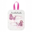 Заколки для волос Полли Пудель