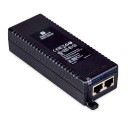 Raspberry Pi PoE+ Injector - блок питания PoE для Raspberry Pi - 30 Вт.