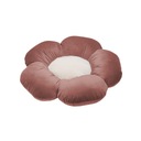 Yellowtipi Pillow Flower Mia II 45 см