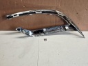 SKODA KODIAQ CHROME PARE-CHOCS ARRIÈRE GAUCHE KRYVIY RIG 565807833photo 13