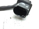 SONDE LAMBDA KIA PRO CEE´D (JD) 9025050114 31001844 1.6L DIESEL 2016photo 7