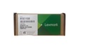 Ролик захвата Lexmark 41X1108