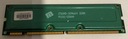 M RAM SDRAM 256 МБ-32MX64 DIMM PC133-SDRAM 256 МБ 133 МГц ЗЕЛЕНЫЙ РАДИАТОР