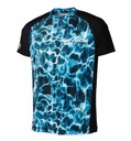 ФУТБОЛКА SAVAGE GEAR MARINE UV-L