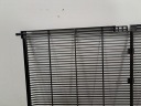 BMW X4 G02 2020 CALANDRE RADIATEUR GRILLEphoto 9