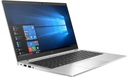 LAPTOP HP ELITEBOOK 845 G7 RYZEN 7 PRO 4750U 16GB 256GB FULL HD WIN10PRO Przekątna ekranu 14"