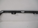 CITROEN BERLINGO III IV GRILLE CALANDRE CHROME INFÉRIEURphoto 11