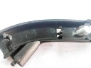 МЕХАНІЗМ СКЛАДАННЯ ДАХУ MERCEDES-BENZ CLK (C209) A2097570614 34316071  фото 13