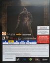 DARK SOULS II 2 SCHOLAR OF THE FIRST SIN PL PLAYSTATION 4 NOVÉ MULTIGAMES Druh vydania Základ + prídavok