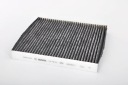 FILTRE AIR BERLINE OPELphoto 13