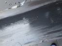 БАМПЕР ЗАДНІЙ ЗАД HONDA CRX CR-X OE 3 3 1996R. 71501-SR2-0000  (17683060317) фото min 13